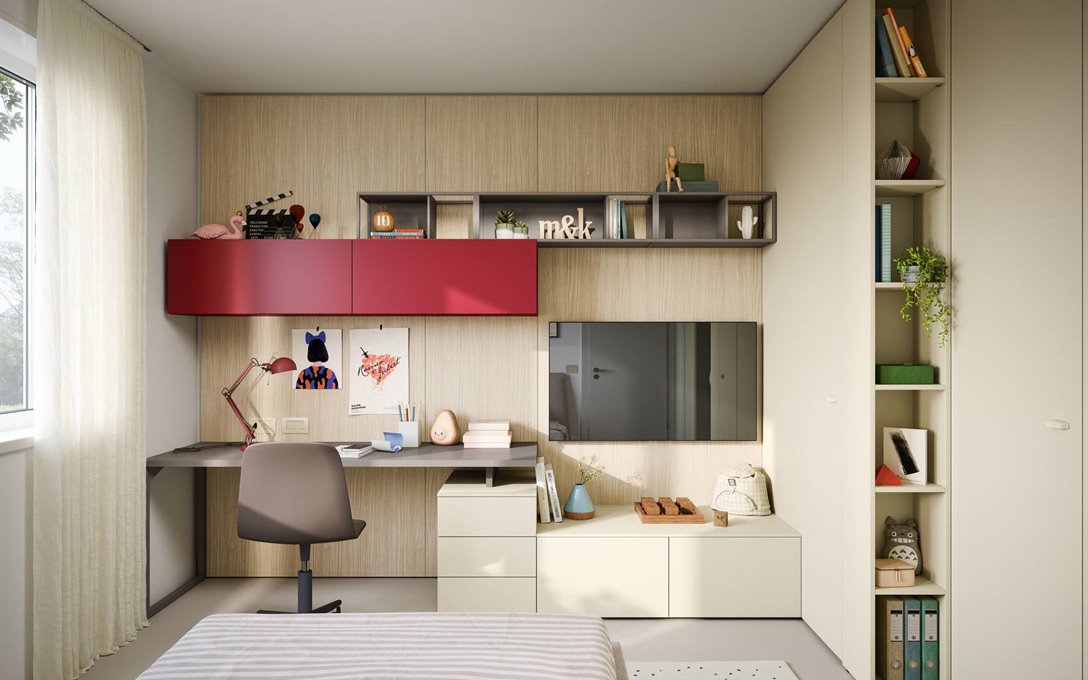 BedHabits Kidsrooms Design 23 220 221 WEB